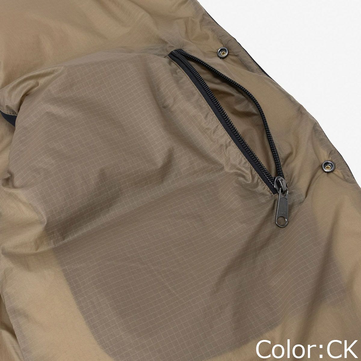 ザ・ノース・フェイスTHENORTHFACEアウトドアカジュアルウェアベストキャンプシエラベストCAMPSIERRAVESTND92530-Kメンズレディースユニセックス25FW秋冬