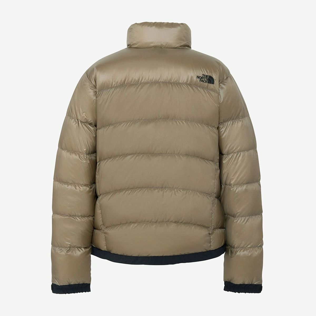 ザ・ノース・フェイスTHENORTHFACEアウトドアカジュアルウェアアウターダウンジャケットジップインジップアコンカグアジャケットZIZACONCAGUAJACKETNDW92451-CKレディース女性25FW秋冬