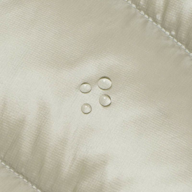 ザ・ノース・フェイスTHENORTHFACEアウトドアカジュアルウェアアウターダウンジャケットジップインジップアコンカグアジャケットZIZACONCAGUAJACKETNDW92451-CKレディース女性25FW秋冬