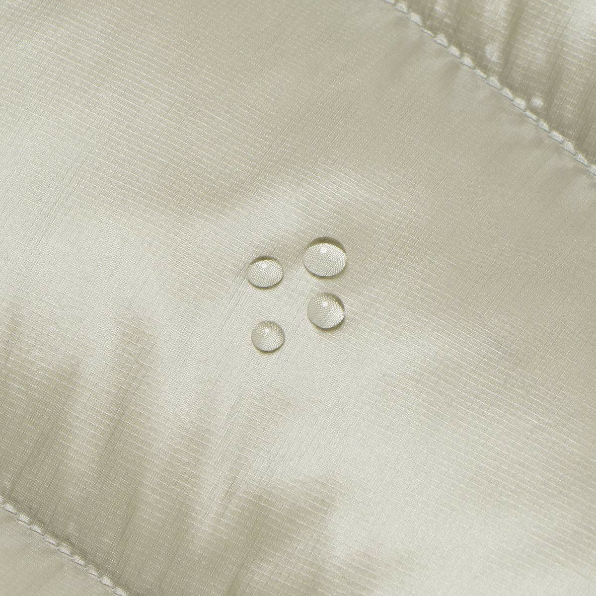 ザ・ノース・フェイスTHENORTHFACEアウトドアカジュアルウェアアウターダウンジャケットジップインジップアコンカグアジャケットZIZACONCAGUAJACKETNDW92451-CKレディース女性25FW秋冬