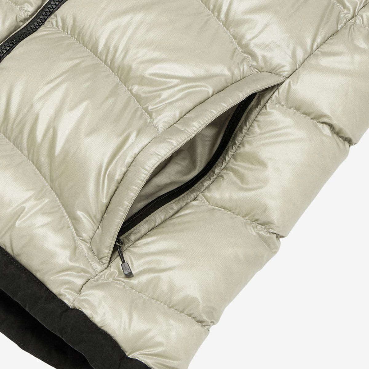 ザ・ノース・フェイスTHENORTHFACEアウトドアカジュアルウェアアウターダウンジャケットジップインジップアコンカグアジャケットZIZACONCAGUAJACKETNDW92451-CKレディース女性25FW秋冬