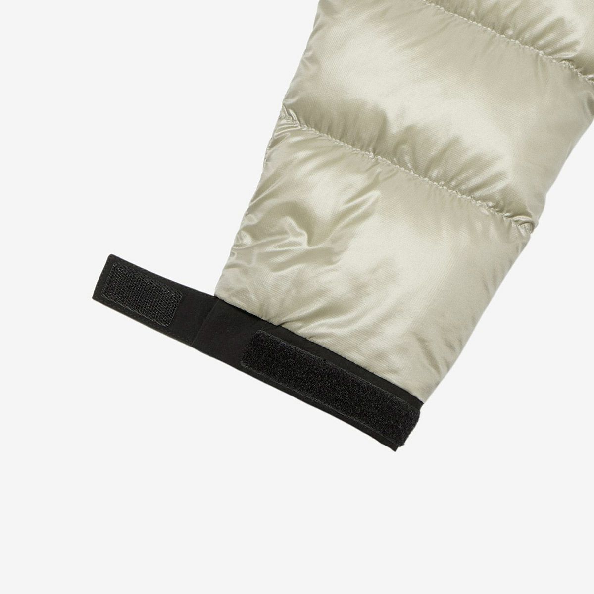 ザ・ノース・フェイスTHENORTHFACEアウトドアカジュアルウェアアウターダウンジャケットジップインジップアコンカグアジャケットZIZACONCAGUAJACKETNDW92451-CKレディース女性25FW秋冬