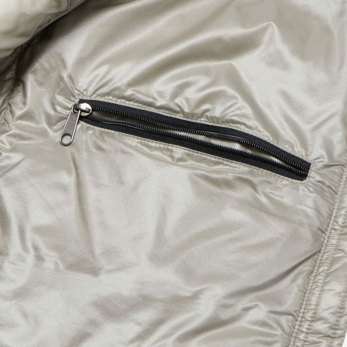 ザ・ノース・フェイスTHENORTHFACEアウトドアカジュアルウェアアウターダウンジャケットジップインジップアコンカグアジャケットZIZACONCAGUAJACKETNDW92451-CKレディース女性25FW秋冬