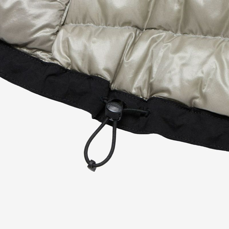 ザ・ノース・フェイスTHENORTHFACEアウトドアカジュアルウェアアウターダウンジャケットジップインジップアコンカグアジャケットZIZACONCAGUAJACKETNDW92451-CKレディース女性25FW秋冬