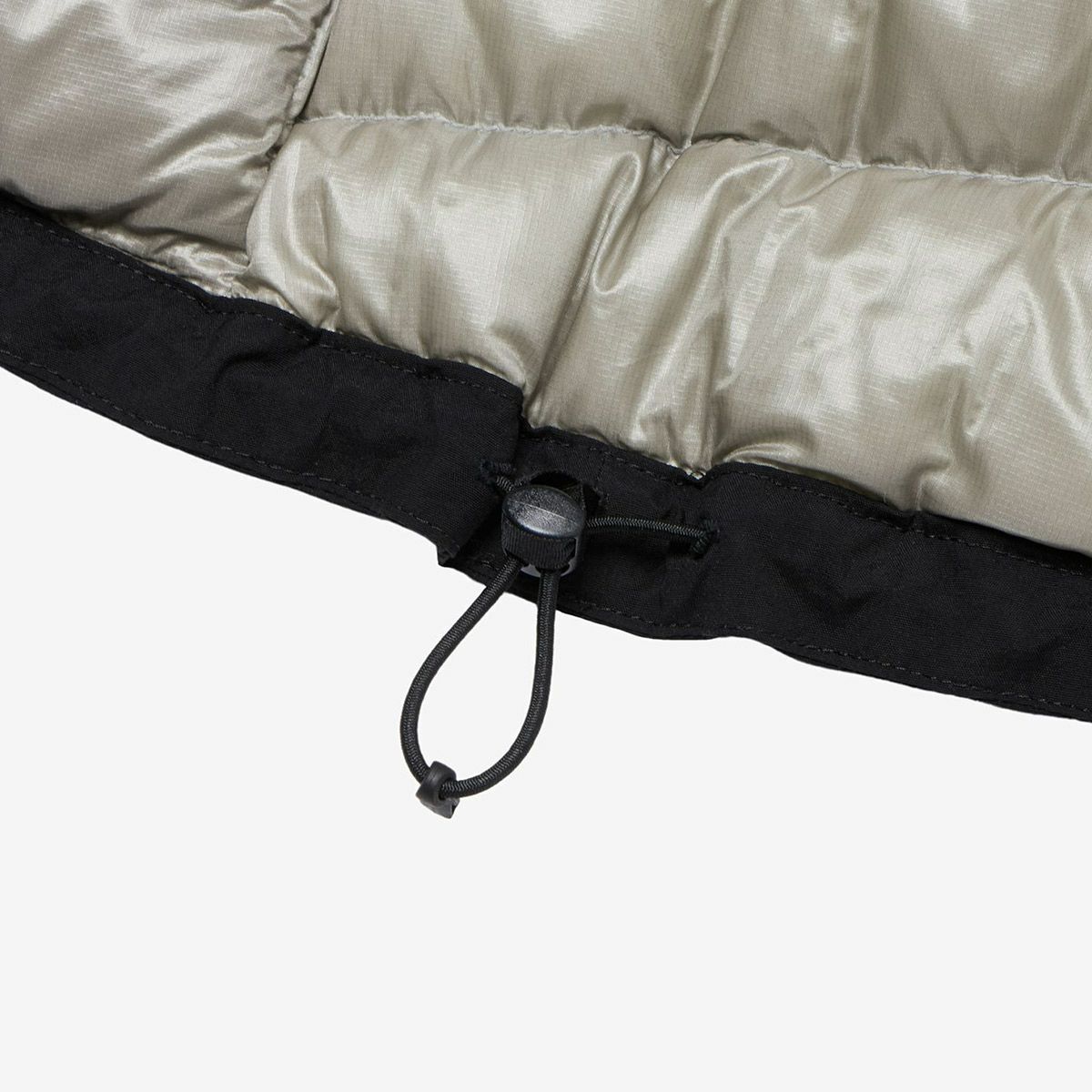 ザ・ノース・フェイスTHENORTHFACEアウトドアカジュアルウェアアウターダウンジャケットジップインジップアコンカグアジャケットZIZACONCAGUAJACKETNDW92451-CKレディース女性25FW秋冬