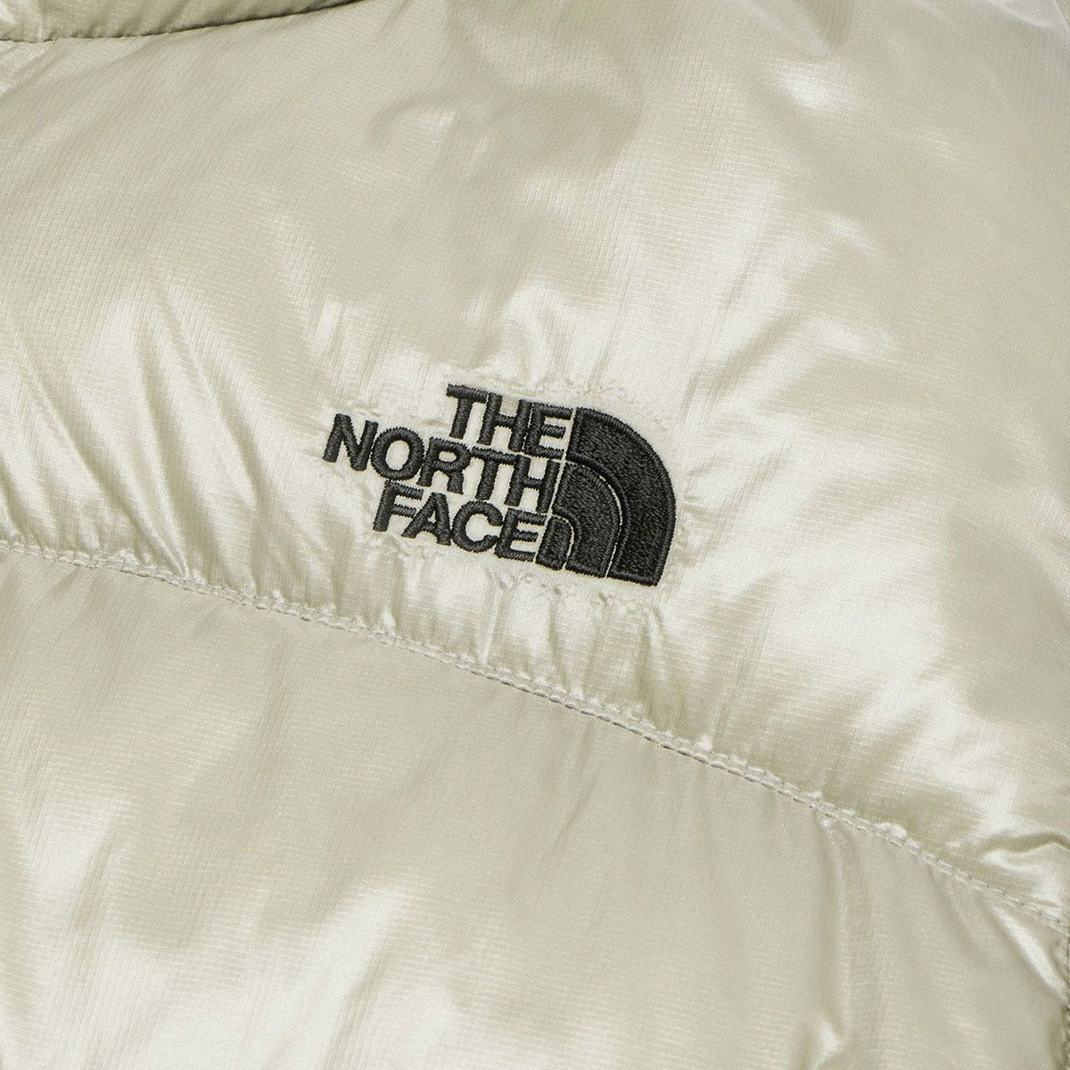 ザ・ノース・フェイスTHENORTHFACEアウトドアカジュアルウェアアウターダウンジャケットジップインジップアコンカグアジャケットZIZACONCAGUAJACKETNDW92451-CKレディース女性25FW秋冬