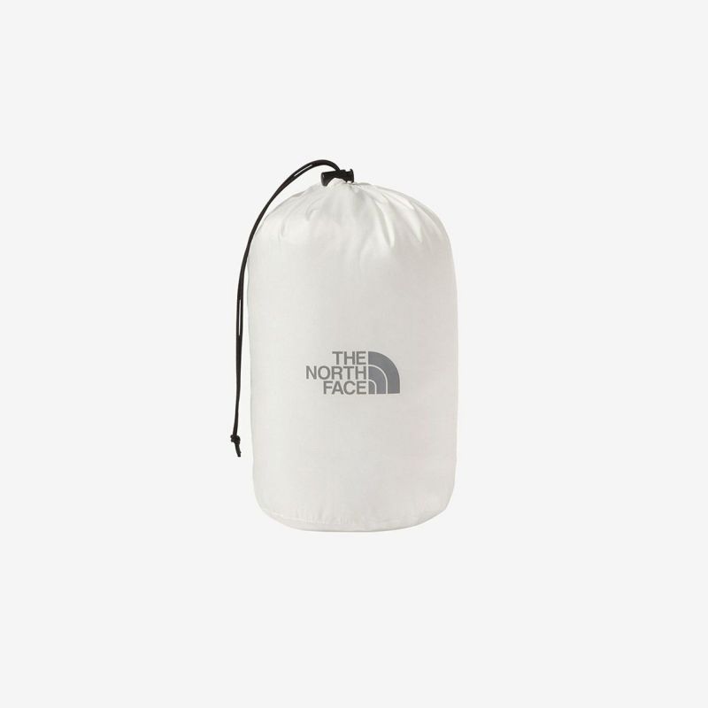 ザ・ノース・フェイスTHENORTHFACEアウトドアカジュアルウェアアウターダウンジャケットジップインジップアコンカグアジャケットZIZACONCAGUAJACKETNDW92451-CKレディース女性25FW秋冬