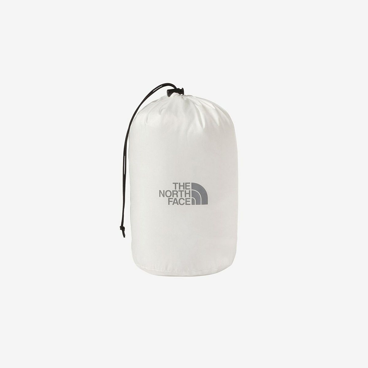 ザ・ノース・フェイスTHENORTHFACEアウトドアカジュアルウェアアウターダウンジャケットジップインジップアコンカグアジャケットZIZACONCAGUAJACKETNDW92451-CKレディース女性25FW秋冬