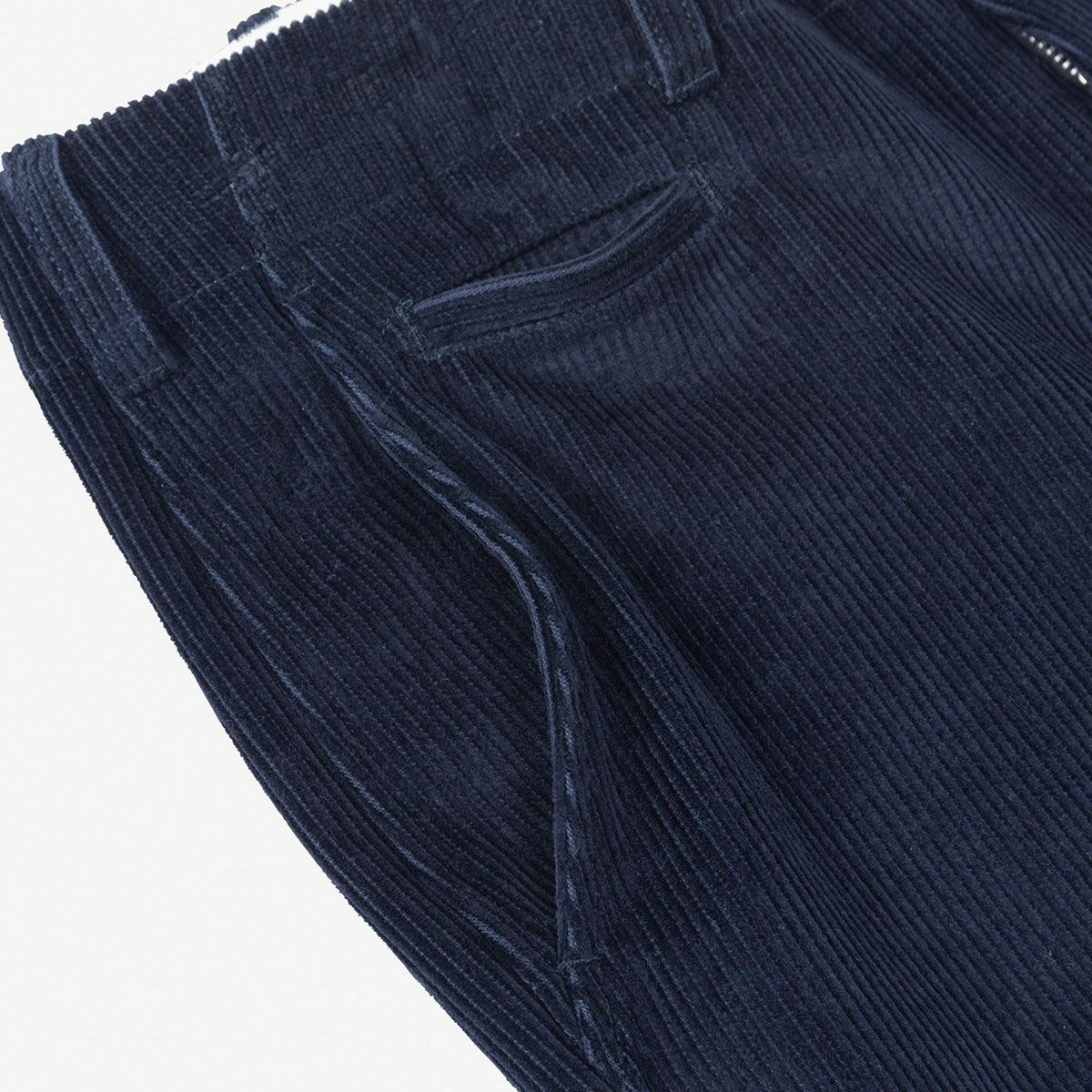 ヘリーハンセンHELLYHANSENアウトドアカジュアルウェアボトムスロングパンツ長ズボンコーデュロイストーレンパンツCORDUROYSTOLENPANTSHM22579-DNメンズレディースユニセックス25FW秋冬