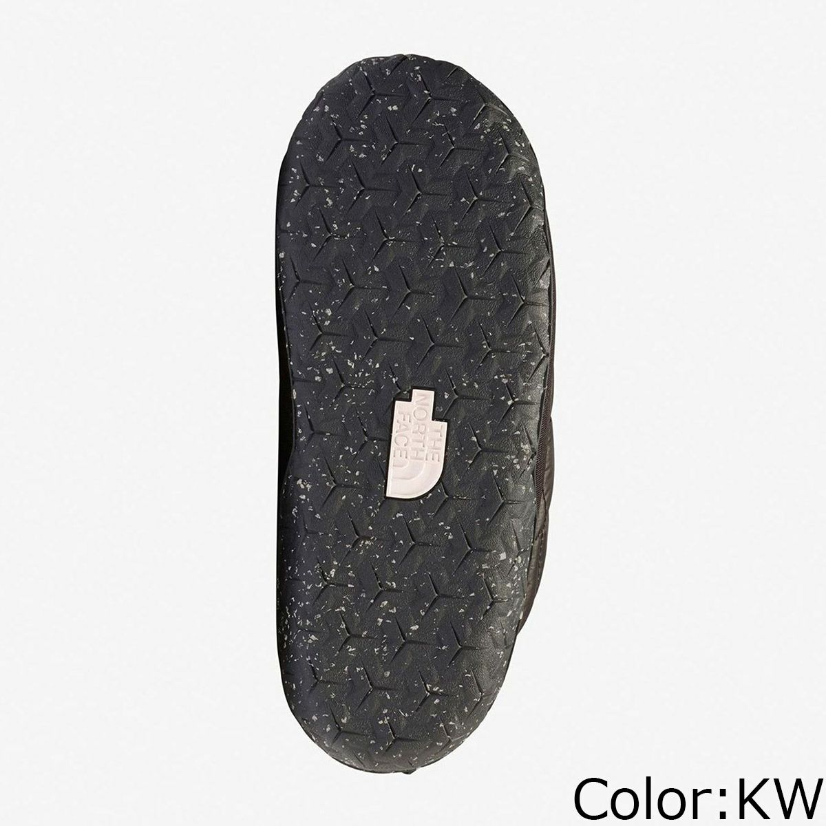 ザ・ノース・フェイスTHENORTHFACEアウトドアカジュアルウィンターシューズスノーブーツスノトレヌプシダウンミュールNUPTSEDOWNMULENF02371-MMメンズ男性25FW秋冬