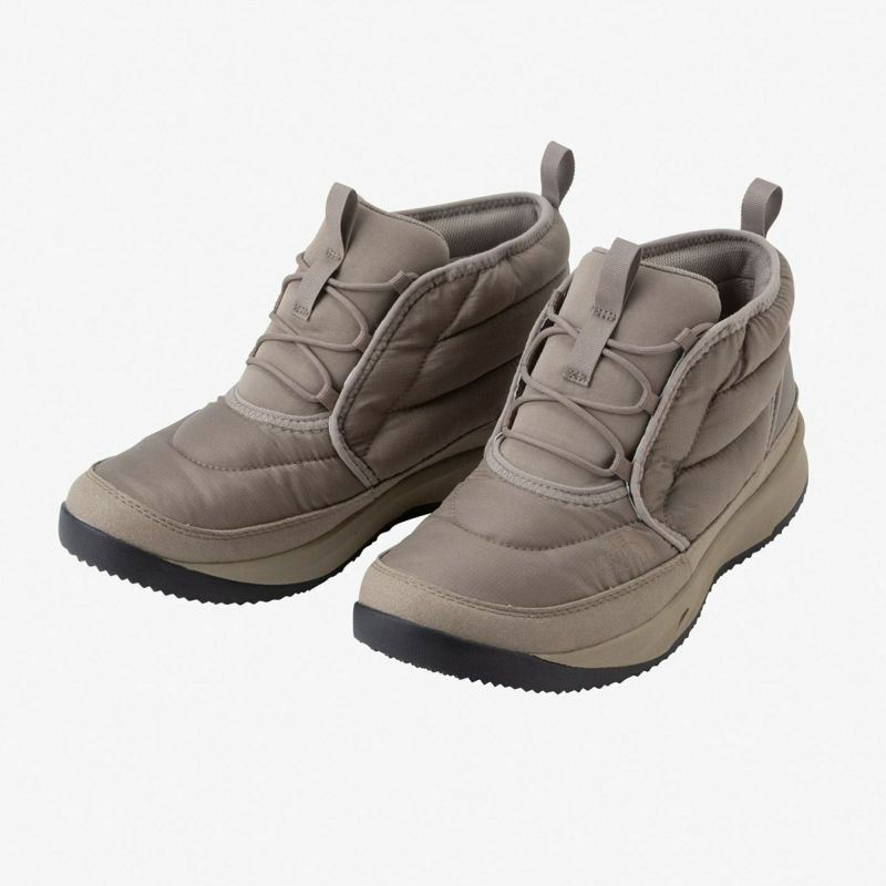 セール30%OFF！】ザ・ノース・フェイス THE NORTH FACE アウトドア