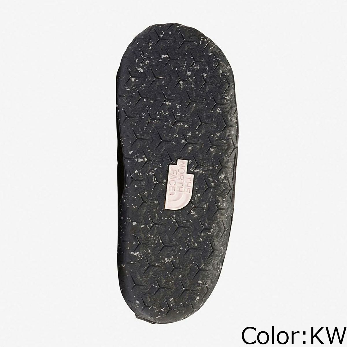 ザ・ノース・フェイスTHENORTHFACEアウトドアカジュアルウィンターシューズスノーブーツスノトレウィメンズヌプシダウンミュールWNUPTSEDOWNMULENFW02371-WSレディース女性25FW秋冬