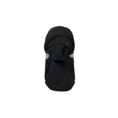 ザ・ノース・フェイス THE NORTH FACE スノボー スノボ スノーボード