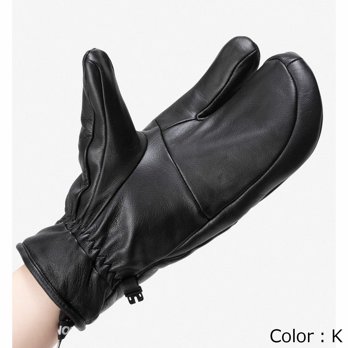 ザ・ノース・フェイス THE NORTH FACE スノボー スノボ スノーボード