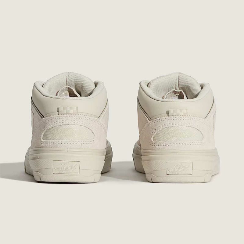 スケートボード Vans バンズ VANS スケボー スケートボード スケシュー スニーカー シューズ