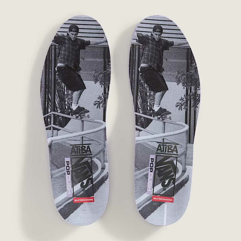 バンズVANSスケボースケートボードスケシュースニーカーシューズ靴SkateHalfCabWaffleCupVN000D9Z2N1メンズ男性25FA秋冬