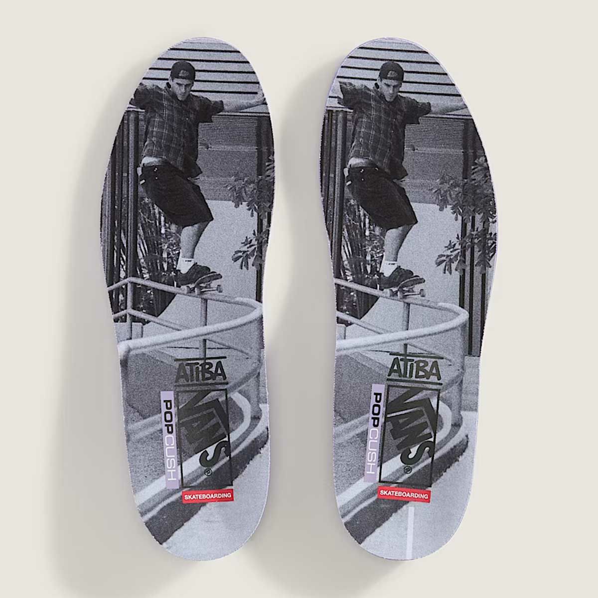 バンズVANSスケボースケートボードスケシュースニーカーシューズ靴SkateHalfCabWaffleCupVN000D9Z2N1メンズ男性25FA秋冬