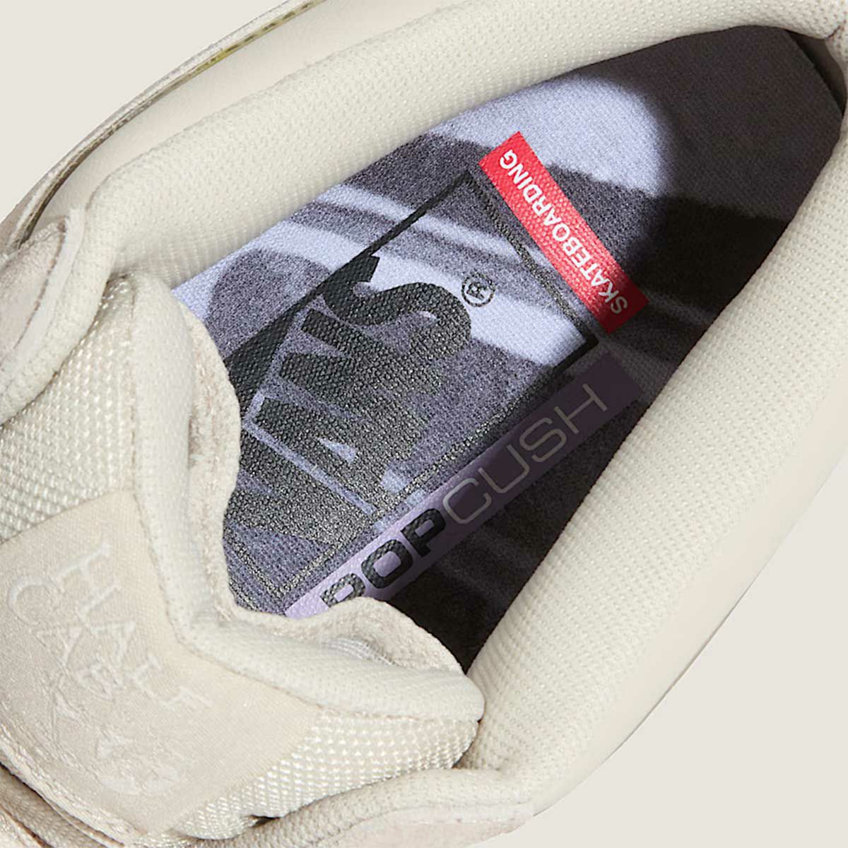 バンズVANSスケボースケートボードスケシュースニーカーシューズ靴SkateHalfCabWaffleCupVN000D9Z2N1メンズ男性25FA秋冬