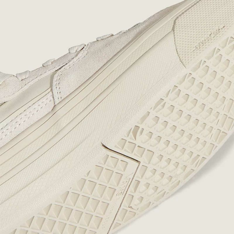 バンズVANSスケボースケートボードスケシュースニーカーシューズ靴SkateHalfCabWaffleCupVN000D9Z2N1メンズ男性25FA秋冬