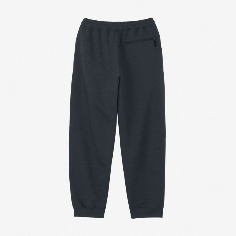 ザ・ノース・フェイスTHENORTHFACEスノボースノボスノーボードウェアボトムスロングパンツ長ズボンレイバックパンツLAYBACKPantNB82510-AGメンズレディースユニセックス25-26