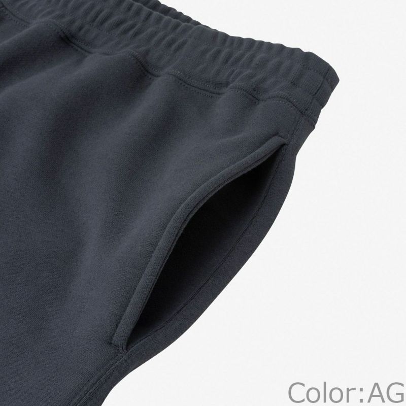 ザ・ノース・フェイスTHENORTHFACEスノボースノボスノーボードウェアボトムスロングパンツ長ズボンレイバックパンツLAYBACKPantNB82510-AGメンズレディースユニセックス25-26