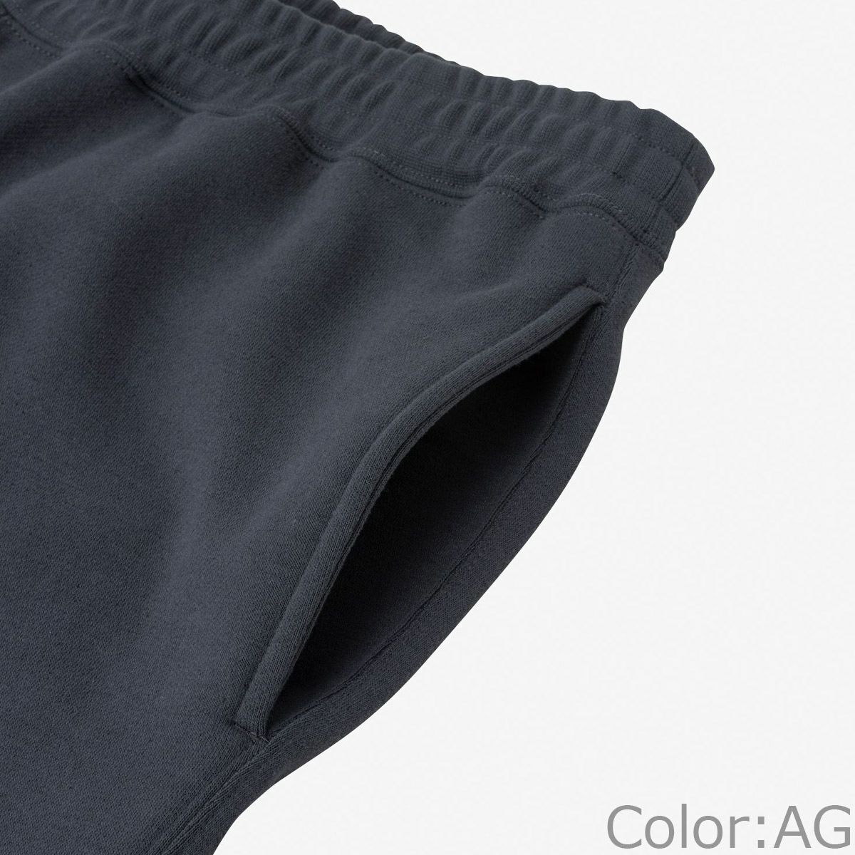 ザ・ノース・フェイスTHENORTHFACEスノボースノボスノーボードウェアボトムスロングパンツ長ズボンレイバックパンツLAYBACKPantNB82510-AGメンズレディースユニセックス25-26