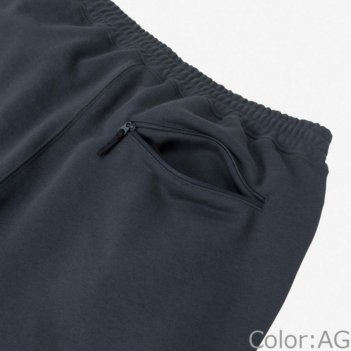 ザ・ノース・フェイスTHENORTHFACEスノボースノボスノーボードウェアボトムスロングパンツ長ズボンレイバックパンツLAYBACKPantNB82510-AGメンズレディースユニセックス25-26