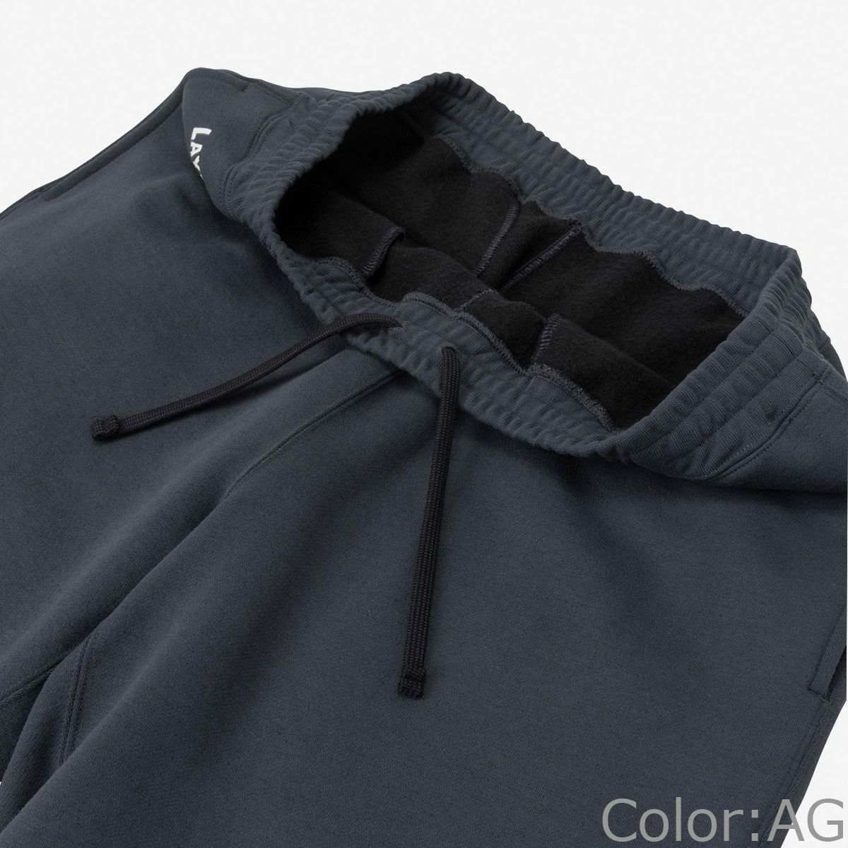 ザ・ノース・フェイスTHENORTHFACEスノボースノボスノーボードウェアボトムスロングパンツ長ズボンレイバックパンツLAYBACKPantNB82510-AGメンズレディースユニセックス25-26