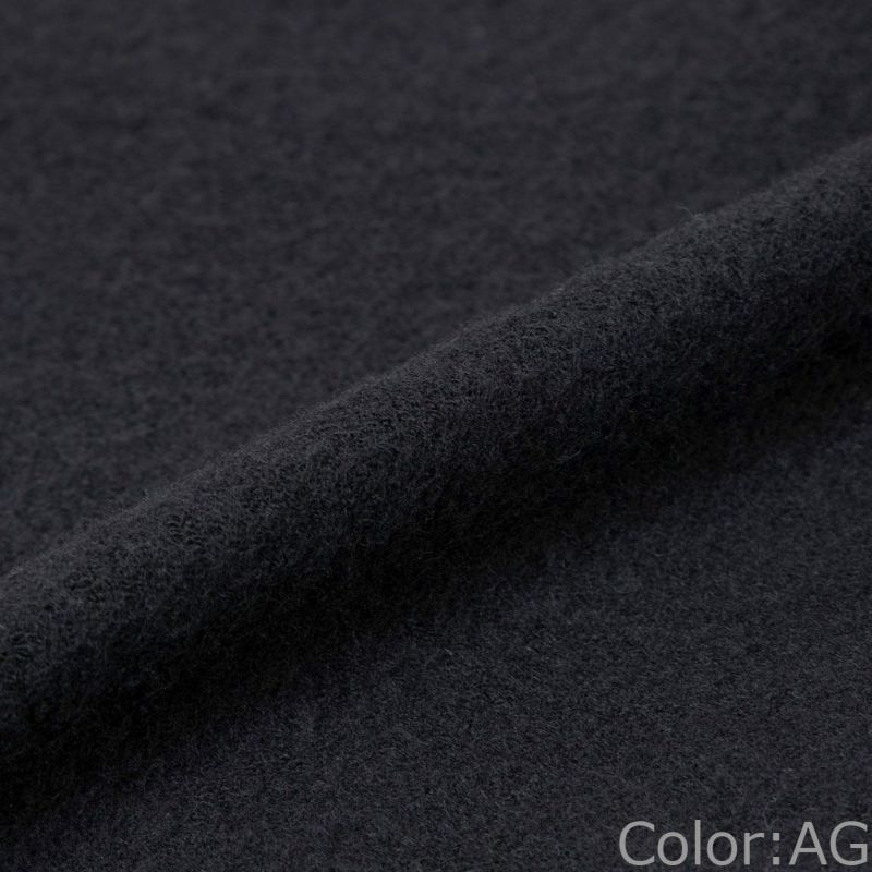 ザ・ノース・フェイスTHENORTHFACEスノボースノボスノーボードウェアボトムスロングパンツ長ズボンレイバックパンツLAYBACKPantNB82510-AGメンズレディースユニセックス25-26