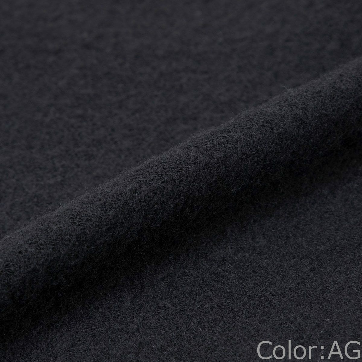 ザ・ノース・フェイスTHENORTHFACEスノボースノボスノーボードウェアボトムスロングパンツ長ズボンレイバックパンツLAYBACKPantNB82510-AGメンズレディースユニセックス25-26