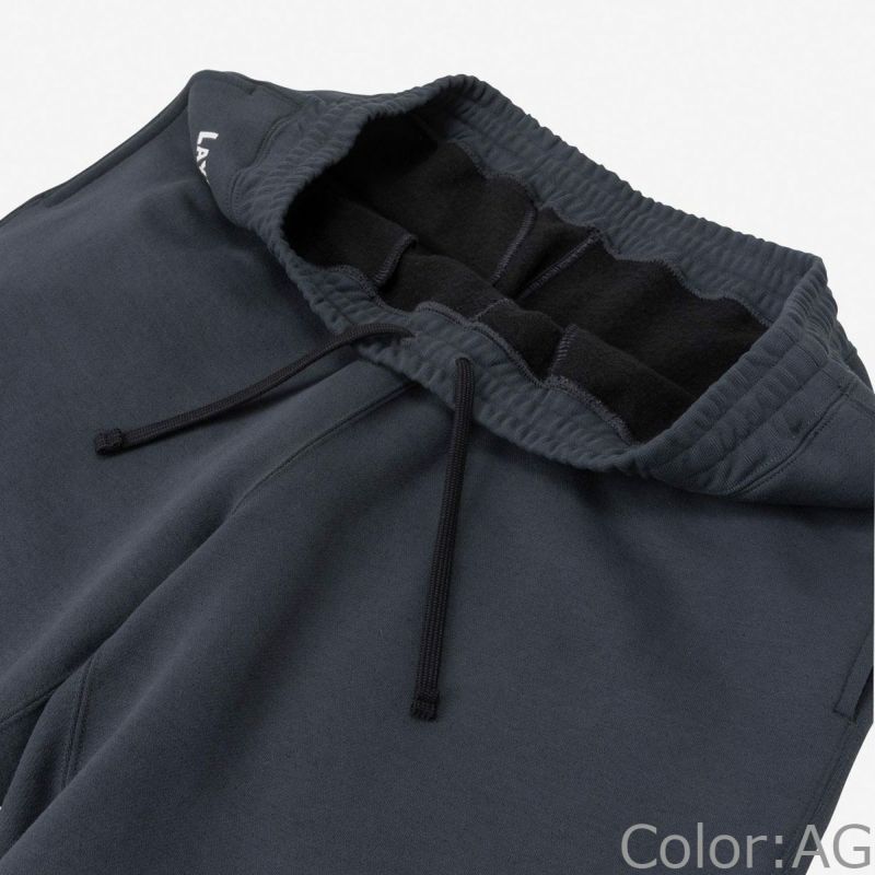 ザ・ノース・フェイスTHENORTHFACEスノボースノボスノーボードウェアボトムスロングパンツ長ズボンレイバックパンツLAYBACKPantNB82510-VWメンズレディースユニセックス25-26