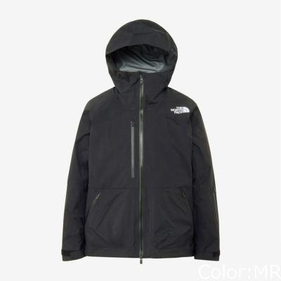 ザ・ノース・フェイスTHENORTHFACEスノボースノボスノーボードウェアジャケットレイバックビーシージャケットLAYBACKBCJacketNS62510-Kメンズレディースユニセックス25-26