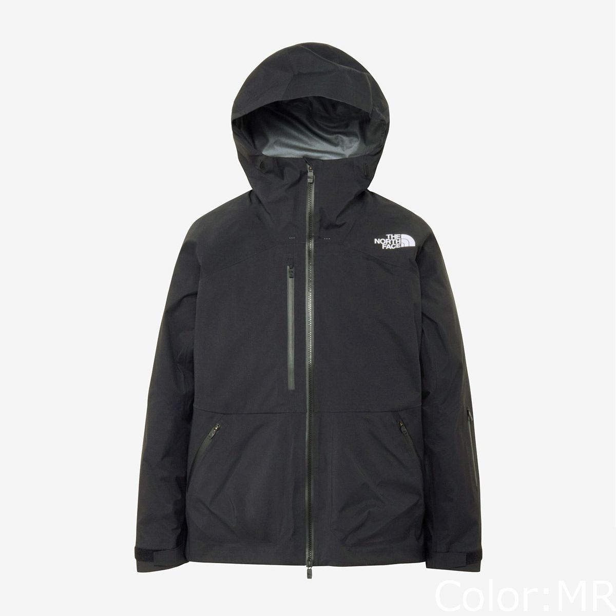 ザ・ノース・フェイスTHENORTHFACEスノボースノボスノーボードウェアジャケットレイバックビーシージャケットLAYBACKBCJacketNS62510-Kメンズレディースユニセックス25-26