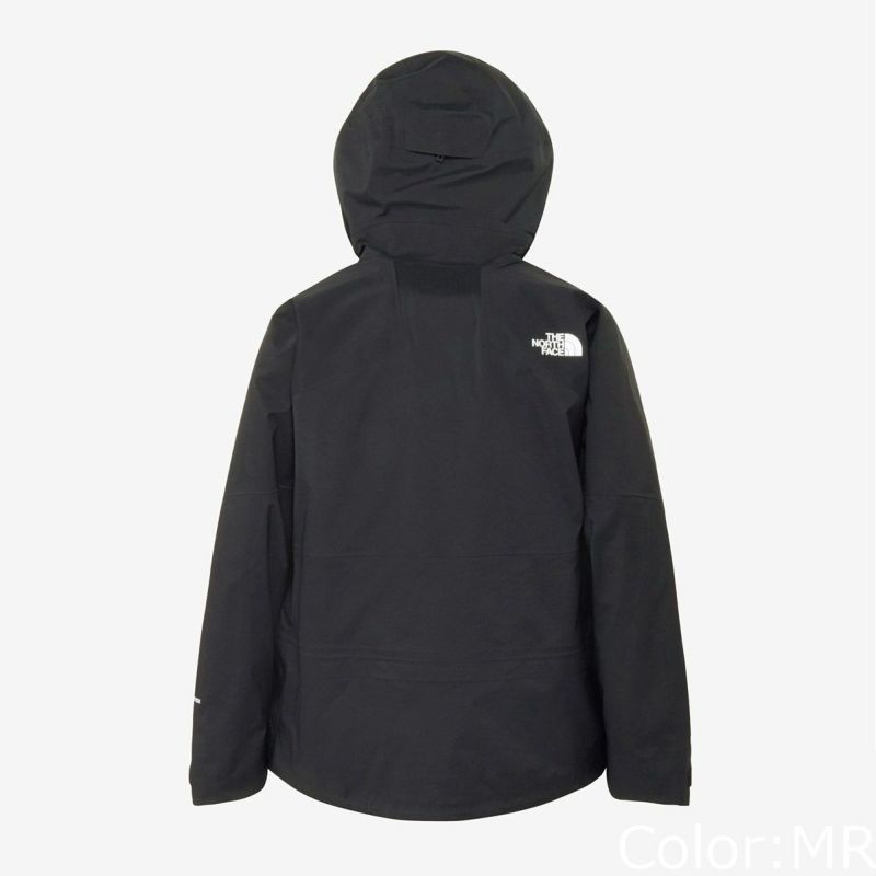 ザ・ノース・フェイスTHENORTHFACEスノボースノボスノーボードウェアジャケットレイバックビーシージャケットLAYBACKBCJacketNS62510-Kメンズレディースユニセックス25-26