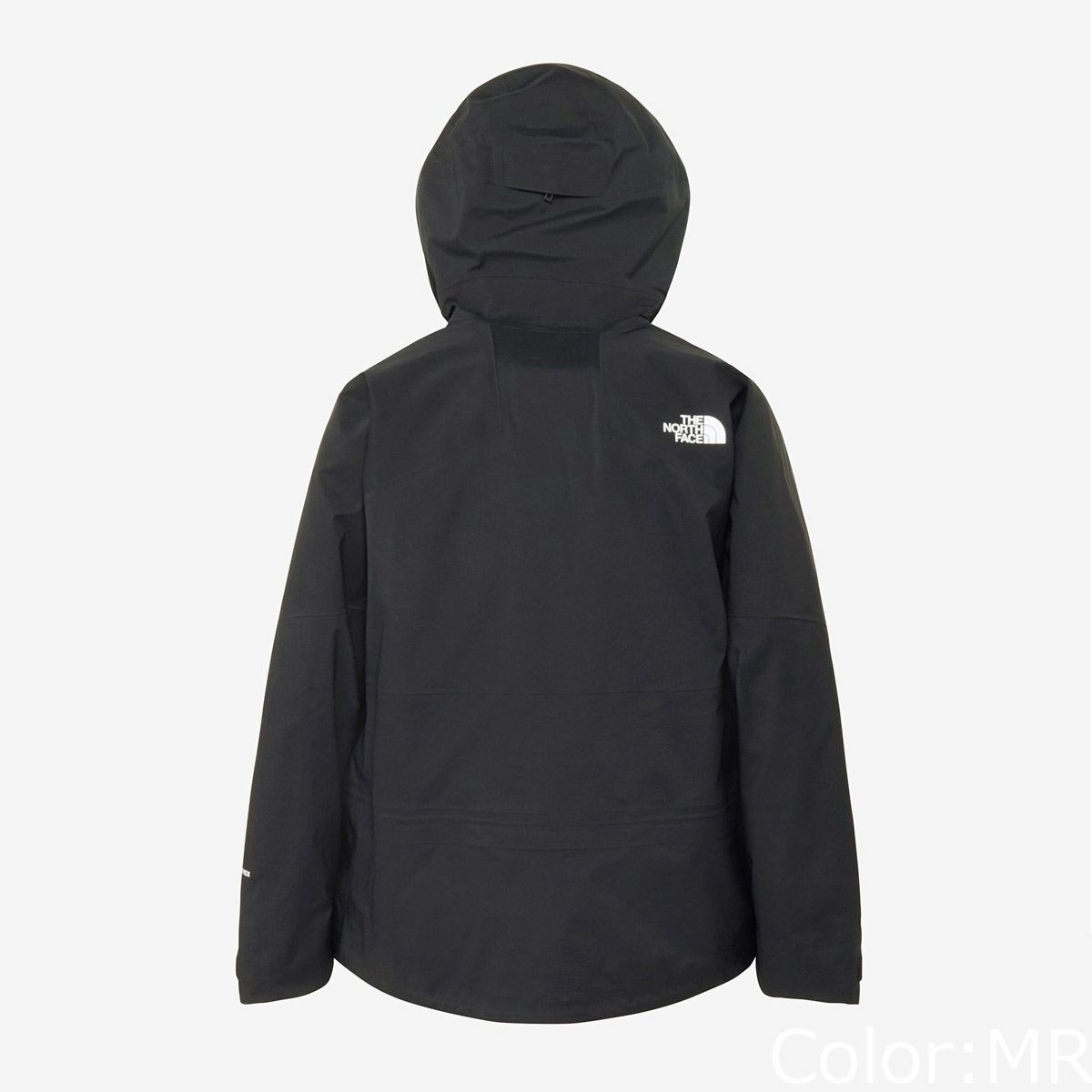 ザ・ノース・フェイスTHENORTHFACEスノボースノボスノーボードウェアジャケットレイバックビーシージャケットLAYBACKBCJacketNS62510-Kメンズレディースユニセックス25-26