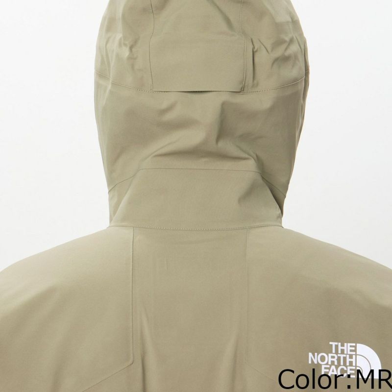 ザ・ノース・フェイス THE NORTH FACE スノボー スノボ スノーボード