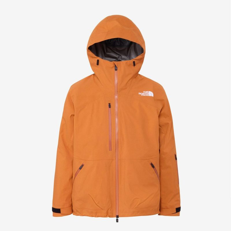 ザ・ノース・フェイスTHENORTHFACEスノボースノボスノーボードウェアジャケットレイバックビーシージャケットLAYBACKBCJacketNS62510-YOメンズレディースユニセックス25-26