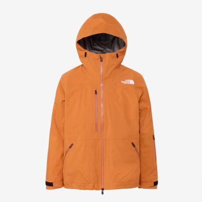 ザ・ノース・フェイスTHENORTHFACEスノボースノボスノーボードウェアジャケットレイバックビーシージャケットLAYBACKBCJacketNS62510-YOメンズレディースユニセックス25-26
