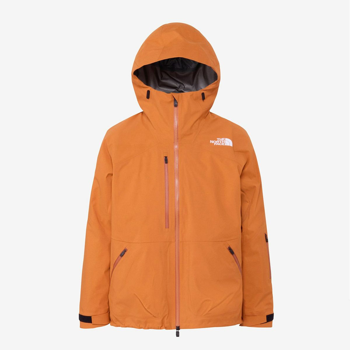 ザ・ノース・フェイスTHENORTHFACEスノボースノボスノーボードウェアジャケットレイバックビーシージャケットLAYBACKBCJacketNS62510-YOメンズレディースユニセックス25-26