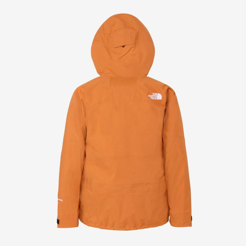 セール10%OFF！】ザ・ノース・フェイス THE NORTH FACE スノボー
