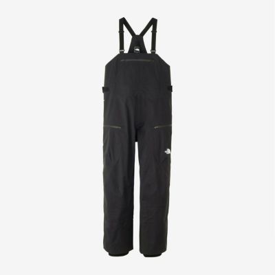 【松ちゃん】美品　ノースフェイス ブラック モッズコート ゴアテックス THE NORTH FACE ザ・ノース・フェイス｜大阪・心斎橋のスポーツ