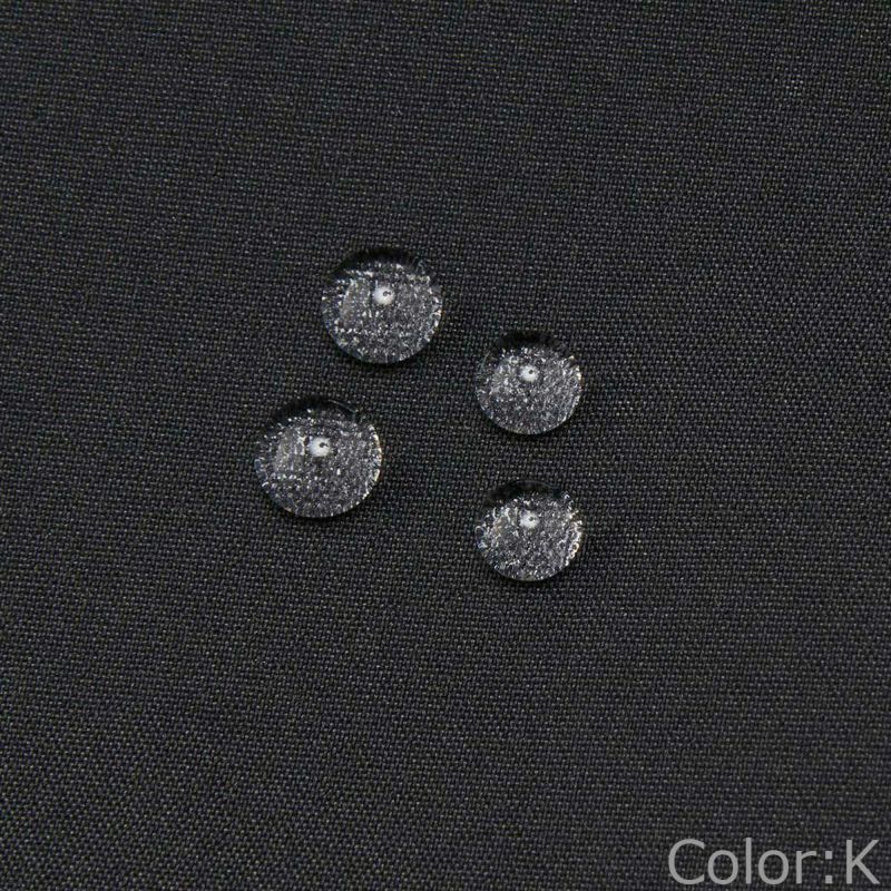 ザ・ノース・フェイスTHENORTHFACEスノボースノボスノーボードウェアビブパンツつなぎレイバックビーシービブLAYBACKBCBibNS62511-Kメンズレディースユニセックス25-26