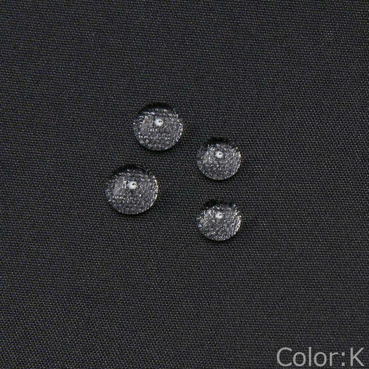 ザ・ノース・フェイスTHENORTHFACEスノボースノボスノーボードウェアビブパンツつなぎレイバックビーシービブLAYBACKBCBibNS62511-Kメンズレディースユニセックス25-26