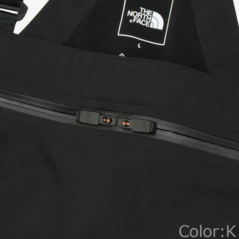 THE NORTH FACE スノーボードパンツ 女性用 ブラック　ボードウェア THE NORTH FACE スノーボードパンツ 女性用 ブラック ボードウェア THE