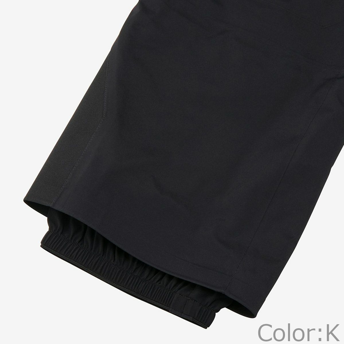 ザ・ノース・フェイスTHENORTHFACEスノボースノボスノーボードウェアビブパンツつなぎレイバックビーシービブLAYBACKBCBibNS62511-Kメンズレディースユニセックス25-26