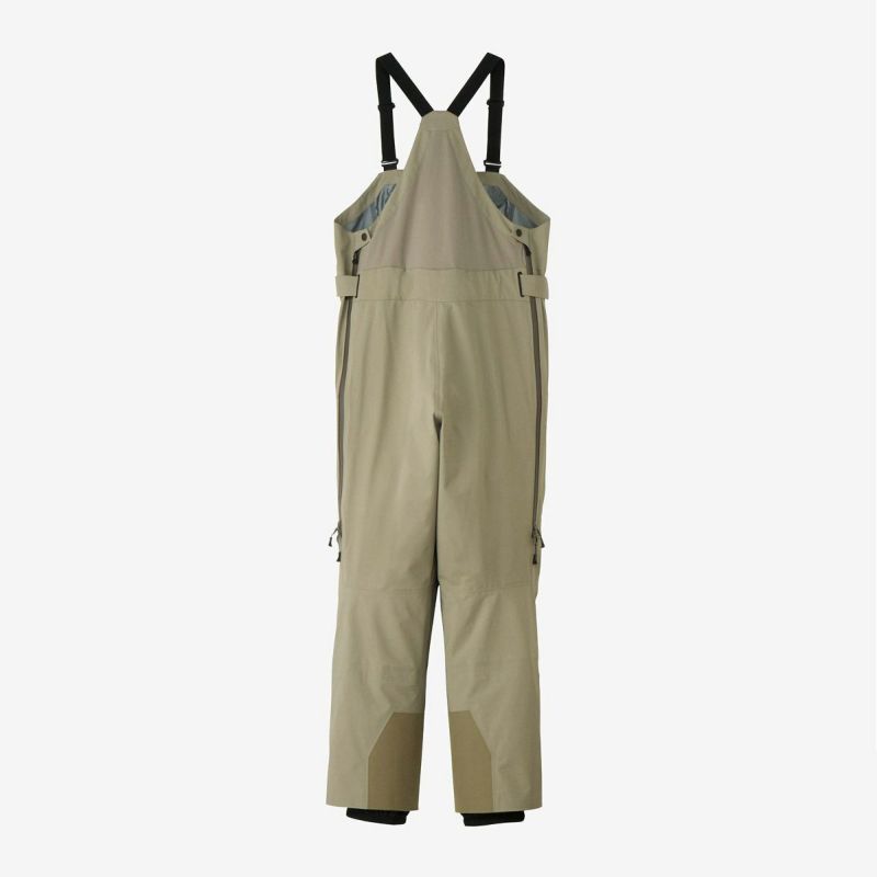 セール10%OFF！】ザ・ノース・フェイス THE NORTH FACE スノボー