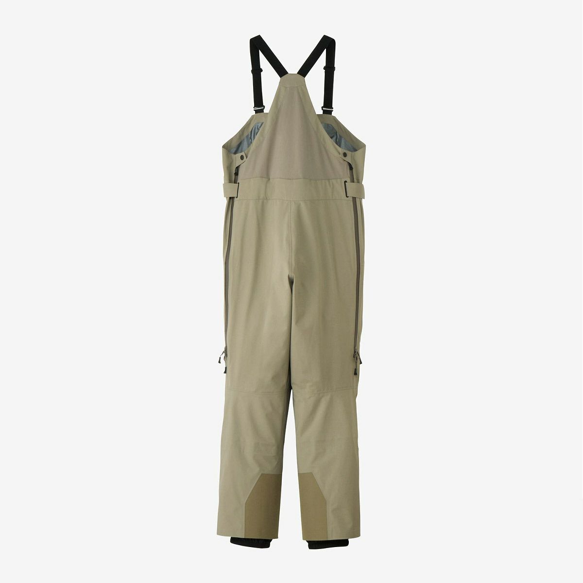 ザ・ノース・フェイスTHENORTHFACEスノボースノボスノーボードウェアビブパンツつなぎレイバックビーシービブLAYBACKBCBibNS62511-MRメンズレディースユニセックス25-26