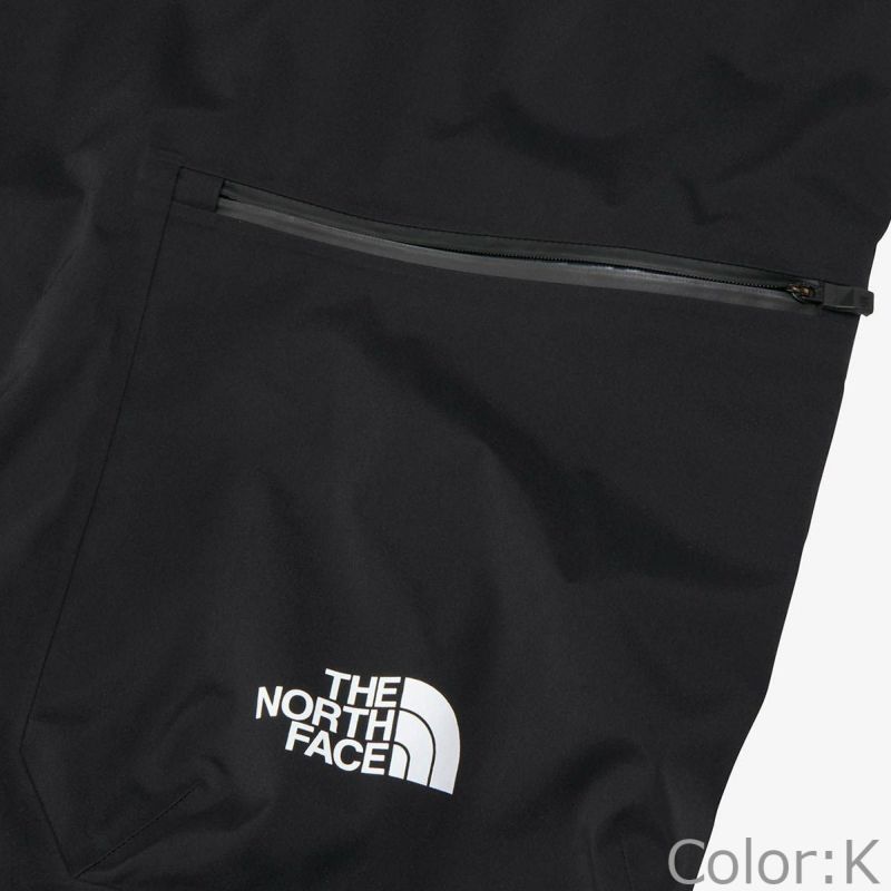 ザ・ノース・フェイスTHENORTHFACEスノボースノボスノーボードウェアビブパンツつなぎレイバックビーシービブLAYBACKBCBibNS62511-MRメンズレディースユニセックス25-26