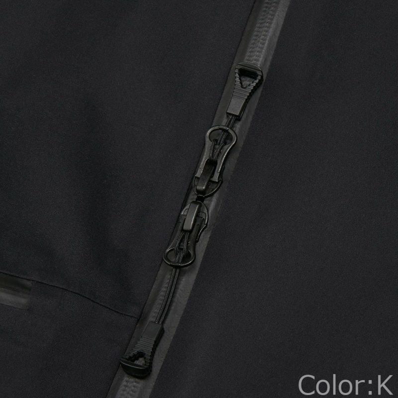 ザ・ノース・フェイスTHENORTHFACEスノボースノボスノーボードウェアビブパンツつなぎレイバックビーシービブLAYBACKBCBibNS62511-MRメンズレディースユニセックス25-26