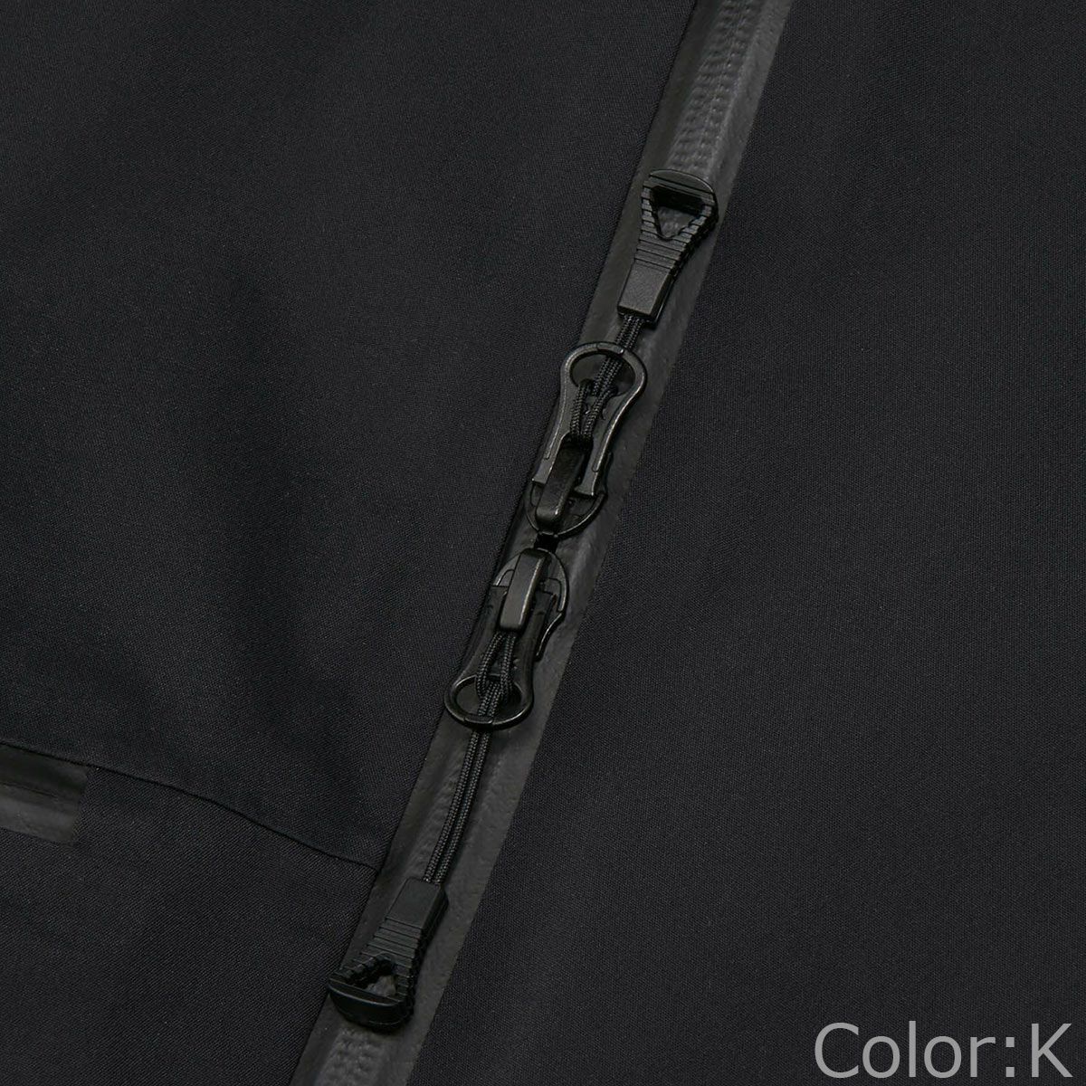 ザ・ノース・フェイスTHENORTHFACEスノボースノボスノーボードウェアビブパンツつなぎレイバックビーシービブLAYBACKBCBibNS62511-MRメンズレディースユニセックス25-26